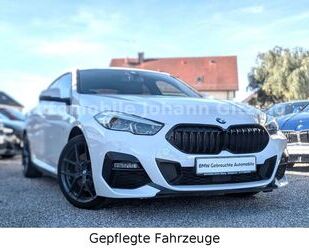 BMW 220 Gran Coupé Gebrauchtwagen