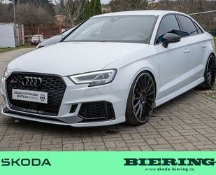 Audi RS3 Gebrauchtwagen