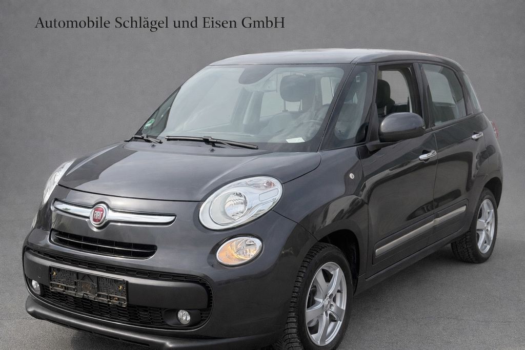 Bild 1