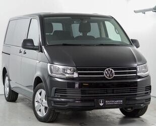 VW T6 Multivan Gebrauchtwagen