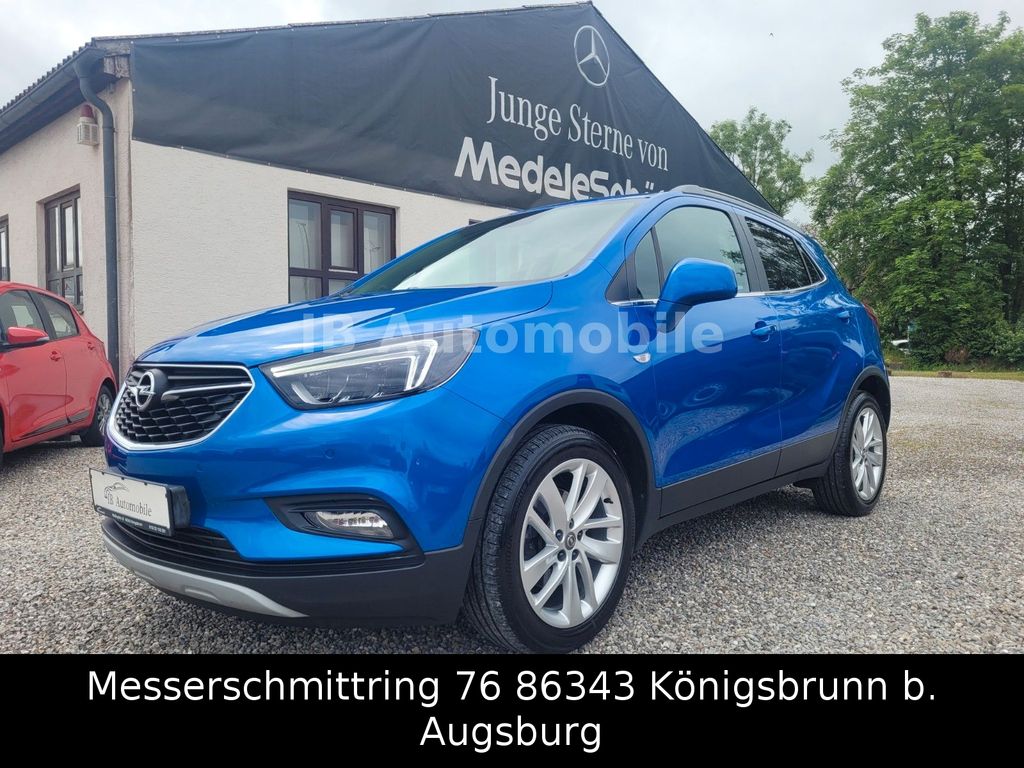 Bild 1