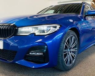 BMW 330 Gebrauchtwagen