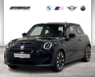 Mini Cooper SE Gebrauchtwagen