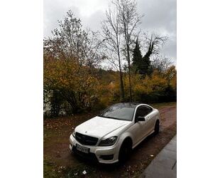 Mercedes-Benz 250 Gebrauchtwagen