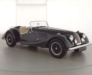 Morgan Plus 8 Gebrauchtwagen