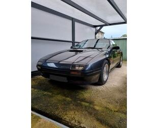 Mazda RX-7 Gebrauchtwagen