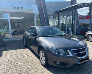 Saab 9-5 Gebrauchtwagen