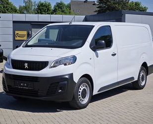 Peugeot Expert Gebrauchtwagen