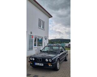 BMW 325 Gebrauchtwagen