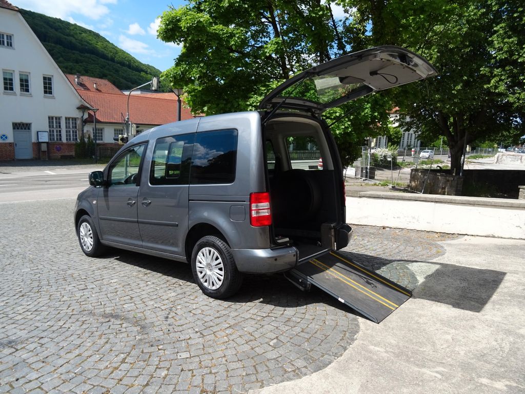 Bild 1