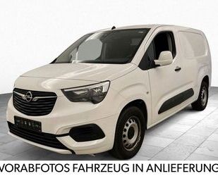 Opel Combo Gebrauchtwagen