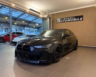 BMW M3 Gebrauchtwagen