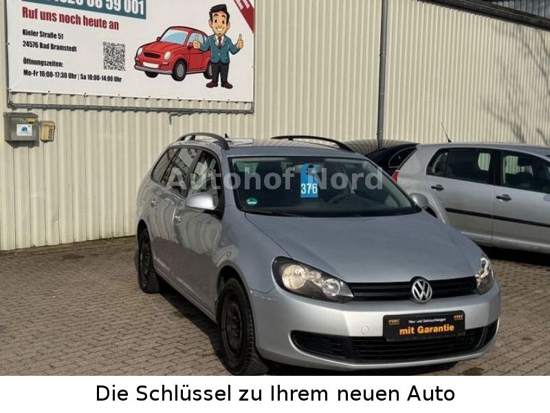 Bild 1