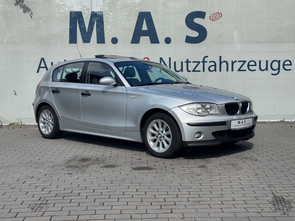 Bild 1