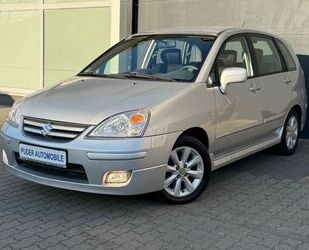 Suzuki Liana Gebrauchtwagen