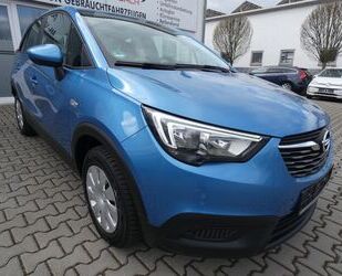 Opel Andere Gebrauchtwagen