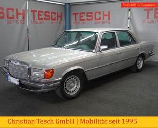 Mercedes-Benz 450 Gebrauchtwagen