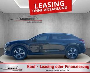 Citroen C5 X Gebrauchtwagen