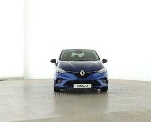 Renault Renault Clio V Evolution Blue dCi 100 Gebrauchtwagen
