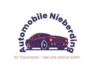 Dodge Durango Gebrauchtwagen