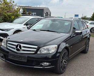 Mercedes-Benz C 280 Gebrauchtwagen