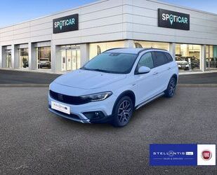 Fiat Tipo Gebrauchtwagen