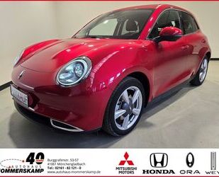 GWM Ora 03 Gebrauchtwagen