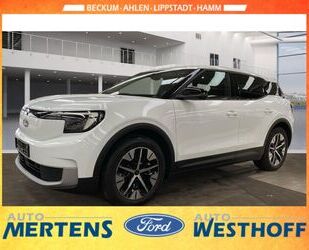 Ford Explorer Gebrauchtwagen