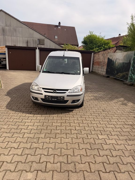 Bild 1