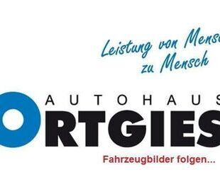 Ford Galaxy Gebrauchtwagen