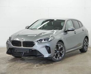 BMW 120 Gebrauchtwagen