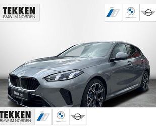 BMW 120 Gebrauchtwagen