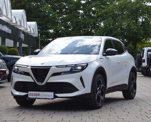 Alfa Romeo Junior Gebrauchtwagen