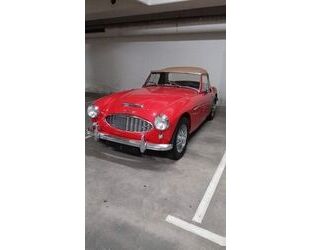 Austin Healey Andere Gebrauchtwagen
