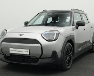 Mini John Cooper Works Gebrauchtwagen