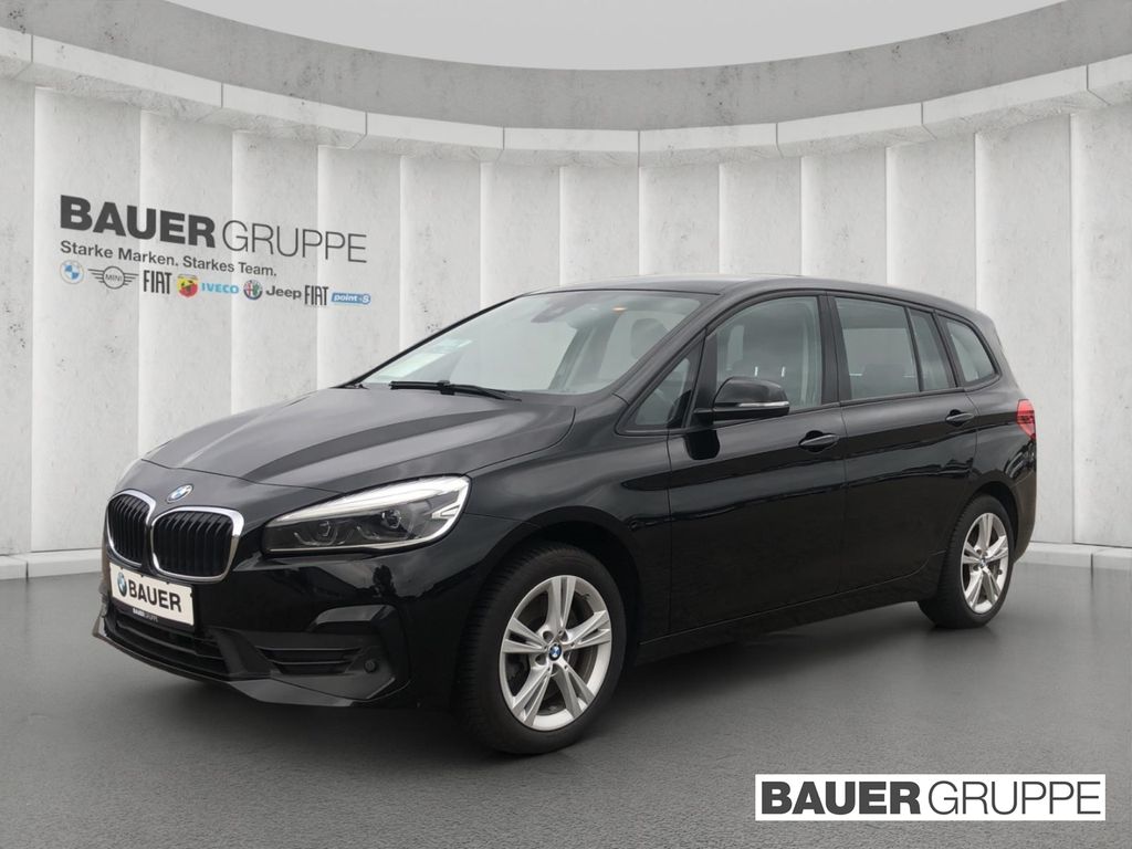 Bild 1