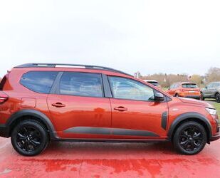 Dacia Jogger Gebrauchtwagen