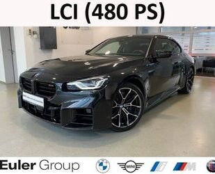 BMW M2 Gebrauchtwagen