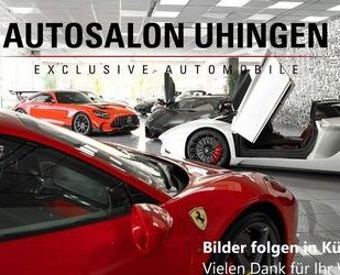 BMW M3 Gebrauchtwagen