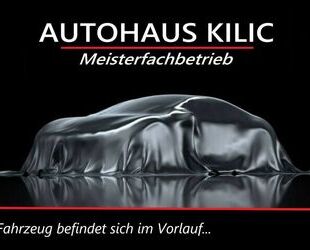 Alfa Romeo Giulia Gebrauchtwagen