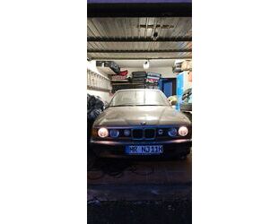 BMW 730 Gebrauchtwagen