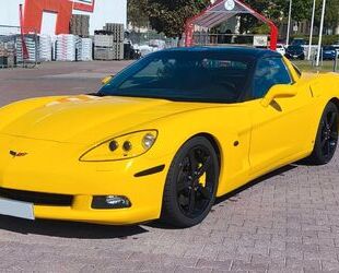 Kia C6 