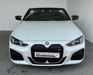 BMW M440 Gebrauchtwagen