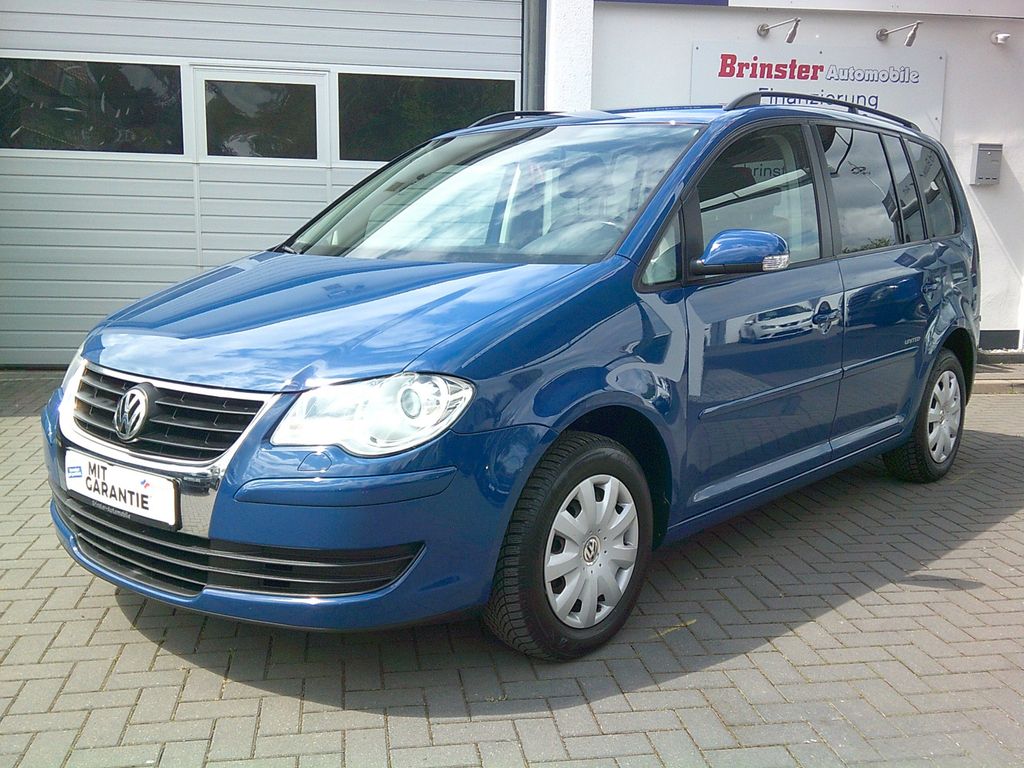 Bild 1