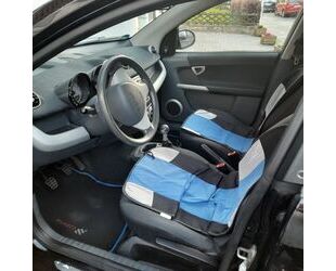 Smart ForFour Gebrauchtwagen