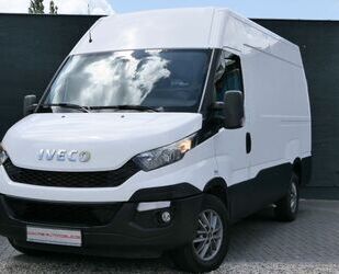 IVECO Andere Gebrauchtwagen