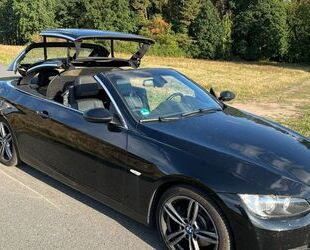 BMW 325 Gebrauchtwagen