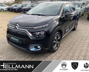 Citroen C3 Gebrauchtwagen