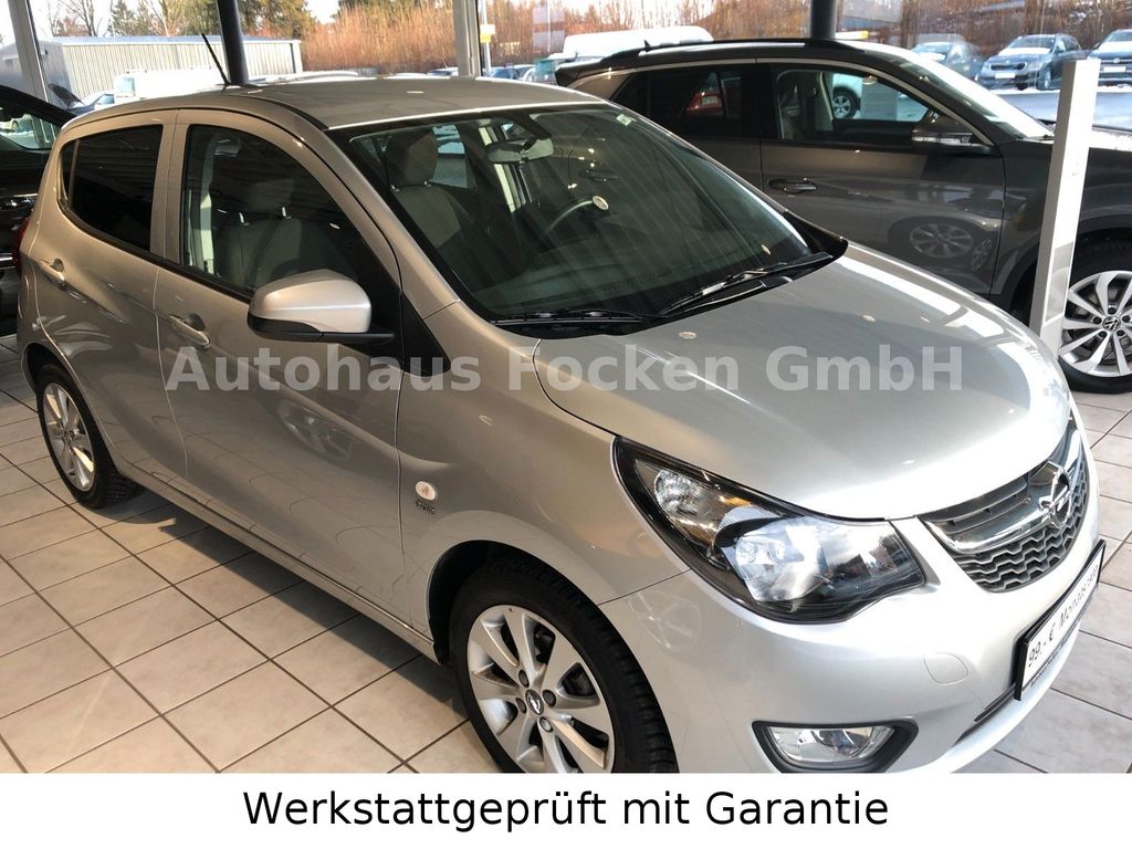 Bild 1