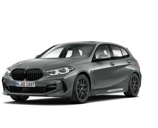 BMW 120 Gebrauchtwagen
